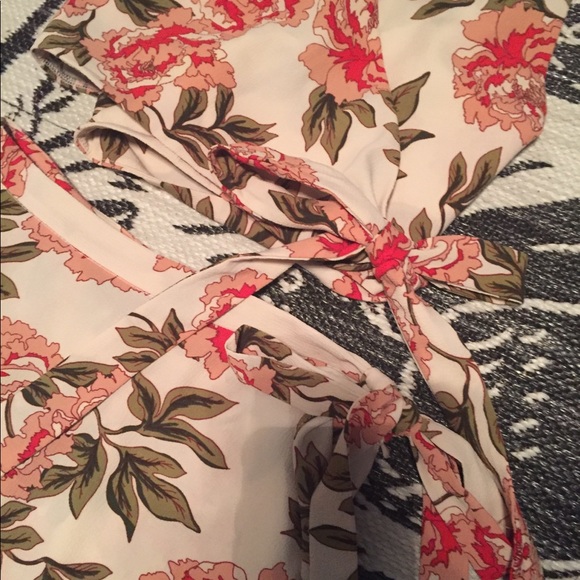 Show me your mumu set size: x small - Picture 2 of 7